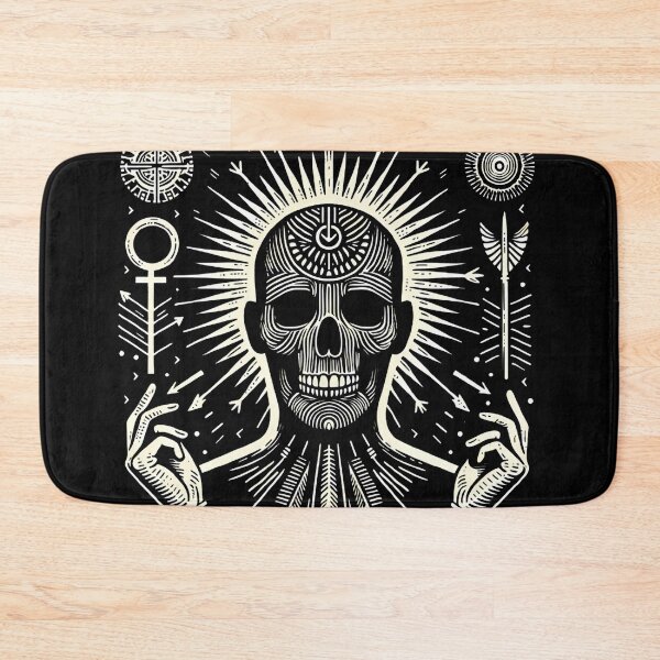 Item preview, caravel of life designed and sold by Personafic.