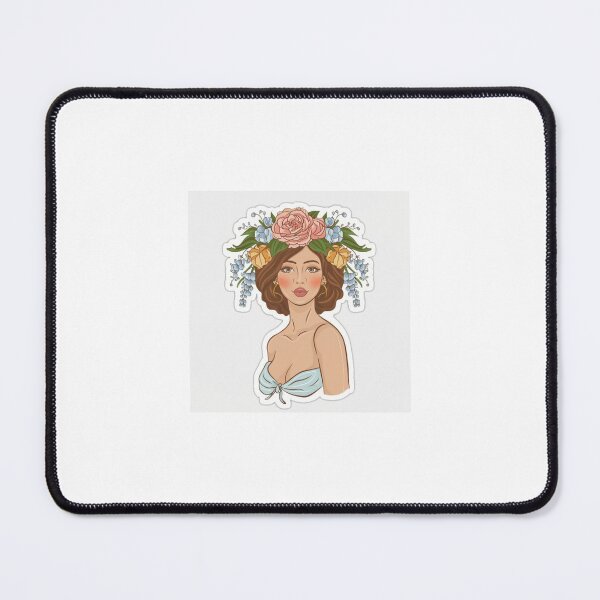 Item preview, undefined designed and sold by LumeaArt.