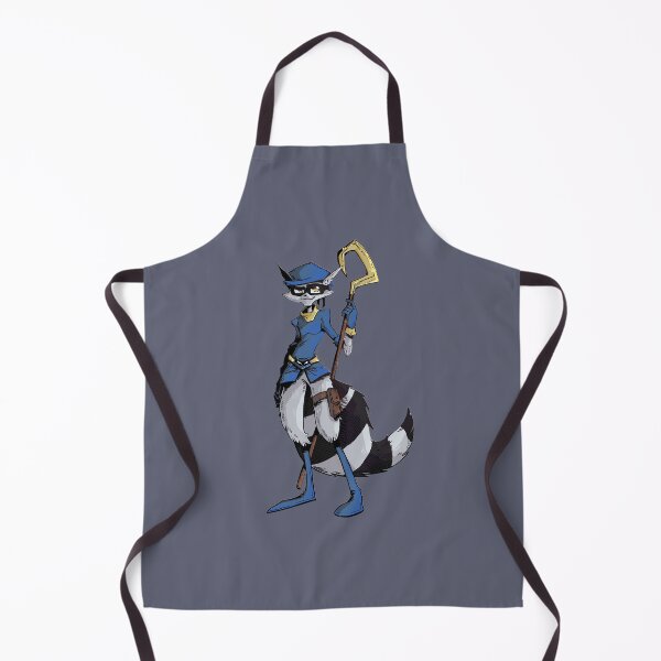 Item preview, Sly raccoon designed and sold by xlallistar.