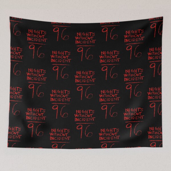 Item preview, Copy of From 2022 tv series Harold Perrineau as Boyd Stevens design  designed and sold by ironpalette.