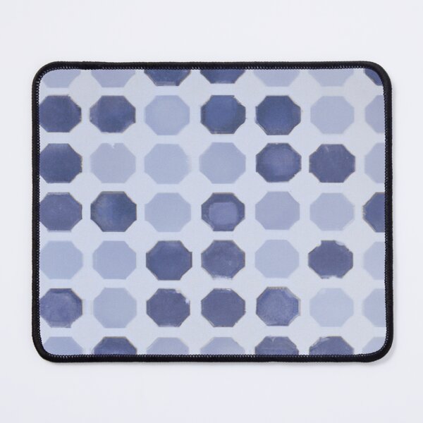 Item preview, Minimalist Mirage designed and sold by jackbermess.