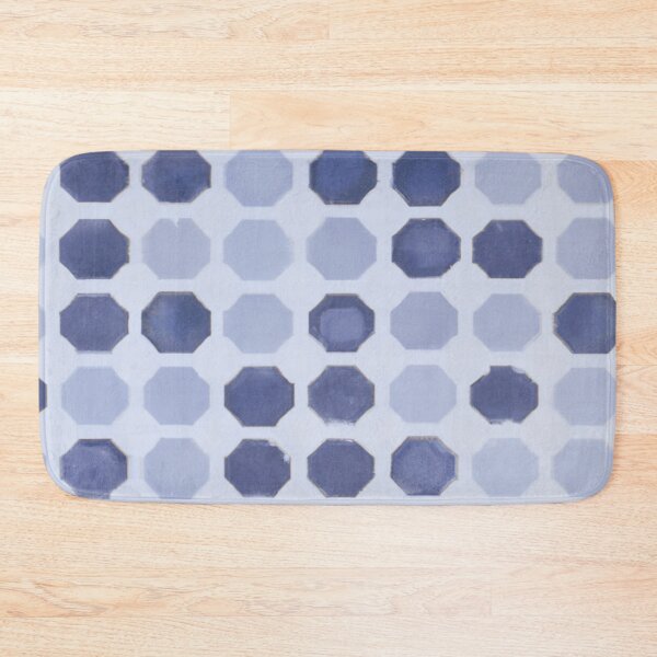 Item preview, Minimalist Mirage designed and sold by jackbermess.