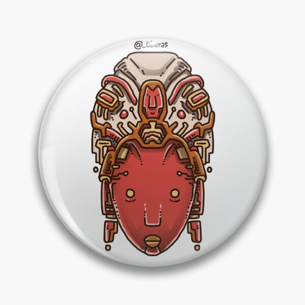 Item preview, GODDESS AFROFUTURE designed and sold by Oberas.