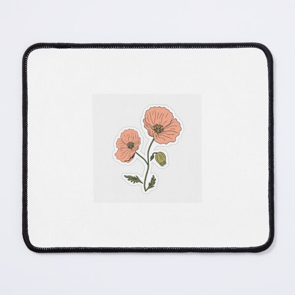 Item preview, Floral Elegance designed and sold by LumeaArt.