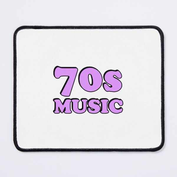 Item preview, 70s music designed and sold by Inspirationmotivation.