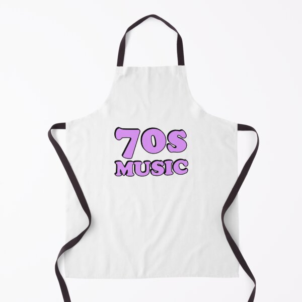 Item preview, 70s music designed and sold by Inspirationmotivation.