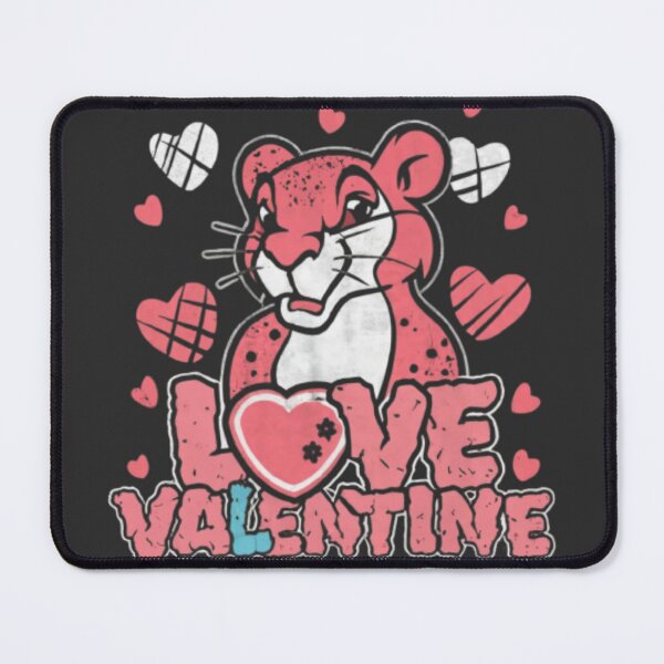 Item preview, amalgamation valentines day  designed and sold by Imaginarium of Chaos falcon88 .