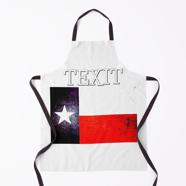 Item preview, Texit, State of Texas, Secession, Texas Independence, Texit Flag designed and sold by BubbaCommerce.