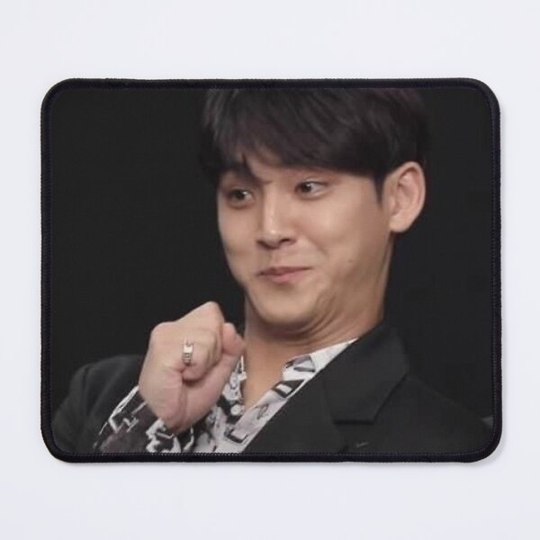 Item preview, Mingyu, Kim Mingyu, Svt, Gose, 17, Carat, Korean, Kpop, Meme, Memegyu, Cute designed and sold by KPopPalette.