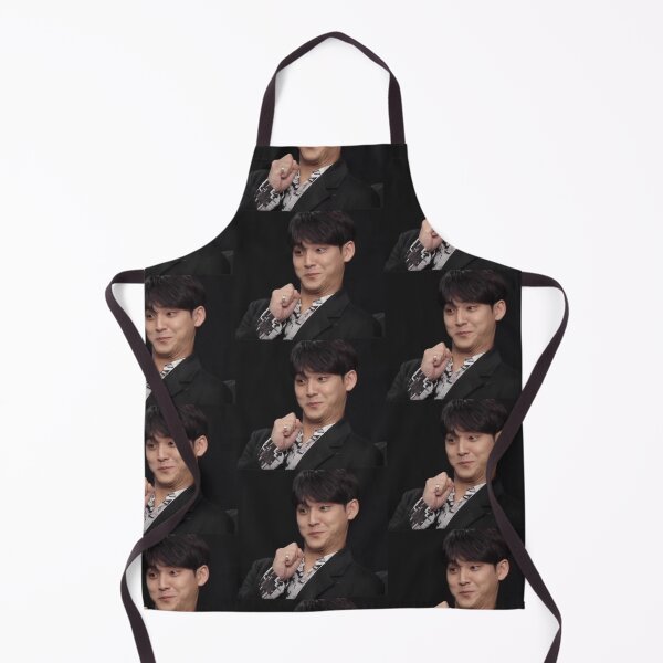 Item preview, Mingyu, Kim Mingyu, Svt, Gose, 17, Carat, Korean, Kpop, Meme, Memegyu, Cute designed and sold by KPopPalette.