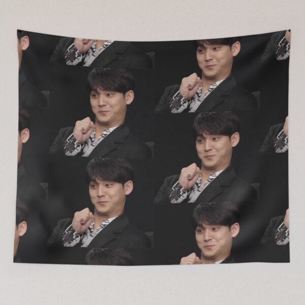 Item preview, Mingyu, Kim Mingyu, Svt, Gose, 17, Carat, Korean, Kpop, Meme, Memegyu, Cute designed and sold by KPopPalette.