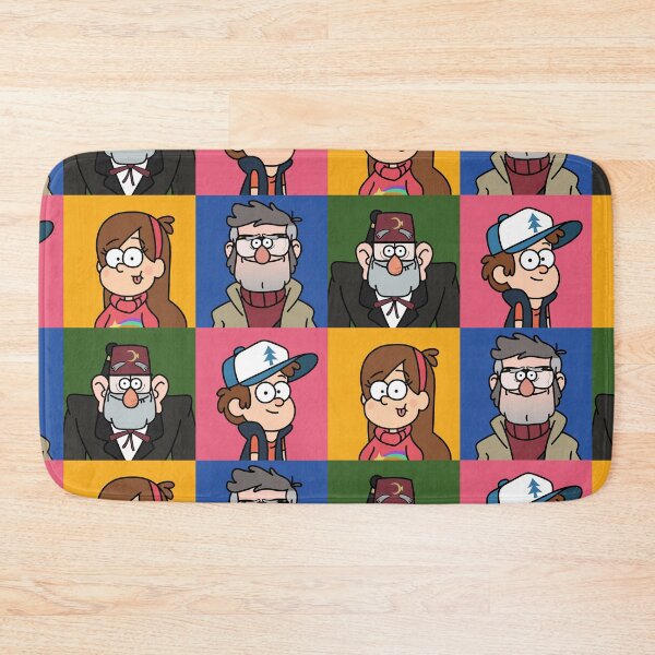 Item preview, Pines family designed and sold by Cleobule.