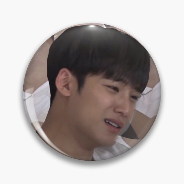 Artikelvorschau, Mingyu, Kim Mingyu, Svt, Gose, 17, Karat, Koreanisch, Kpop, Meme, Memegyu, Niedlich entworfen und verkauft von KPopPalette.
