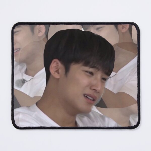 Item preview, Mingyu, Kim Mingyu, Svt, Gose, 17, Carat, Korean, Kpop, Meme, Memegyu, Cute designed and sold by KPopPalette.