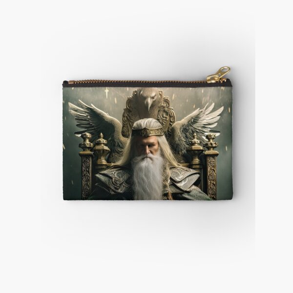 Artikelvorschau, Yahweh-Jireh entworfen und verkauft von OccultDreams.