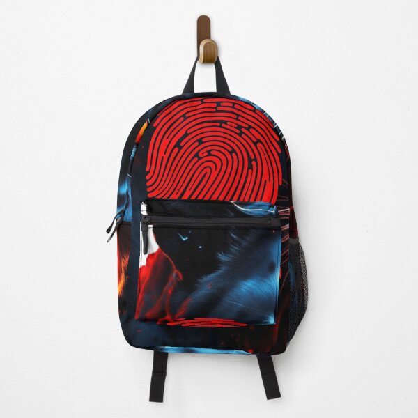 Item preview, Print Unlimited-Panther designed and sold by Sheila Baquero.