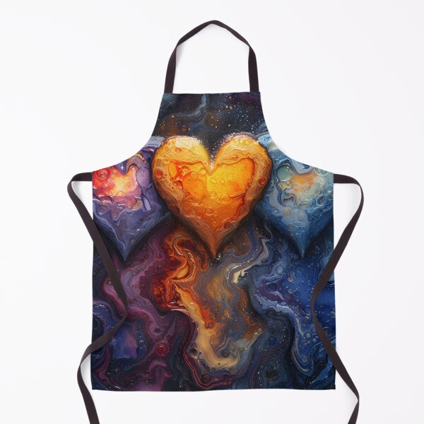 Item preview, POLYLOVE designed and sold by mmelaninn.