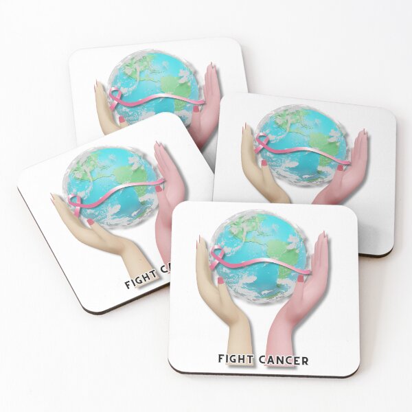 Item preview, fight cancer designed and sold by AMOS18.