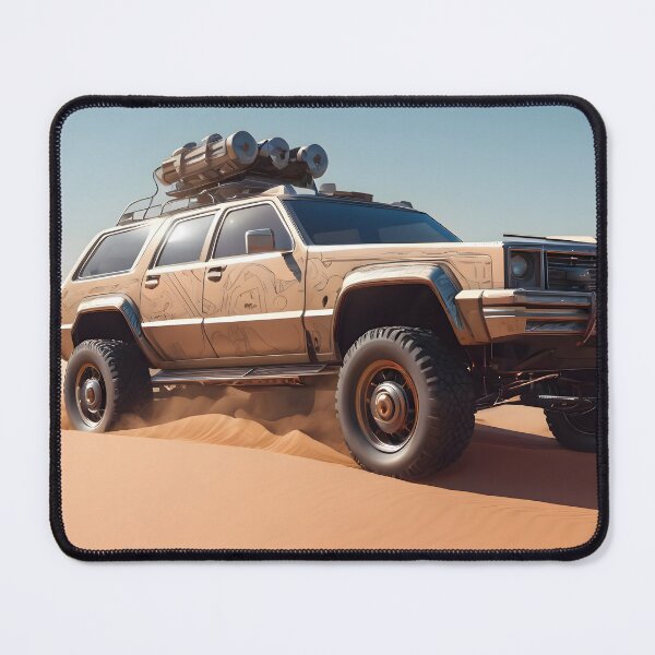 Item preview, Cyberpunk Car Design designed and sold by papi1998.