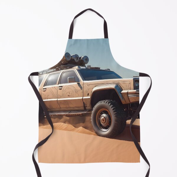 Item preview, Cyberpunk Car Design designed and sold by papi1998.