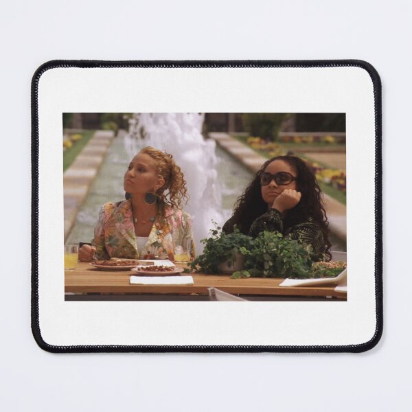 Item preview, Cheetah Girls  designed and sold by SamCam3.