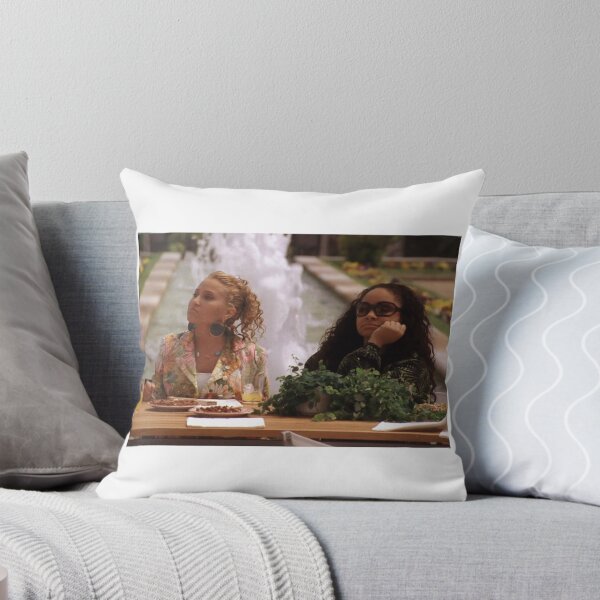 Item preview, Cheetah Girls  designed and sold by SamCam3.