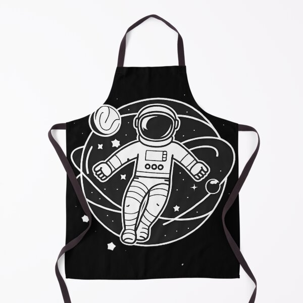 Item preview, Space Orbit designed and sold by Personafic.