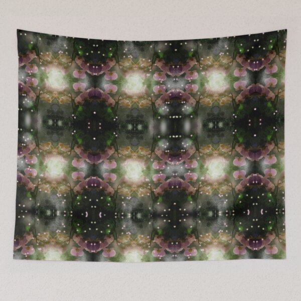 Item preview, Moonlight  designed and sold by Flowersonstuff.