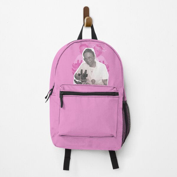 Item preview, Women Scientists: Sophie Lutterlough designed and sold by iliketeas.