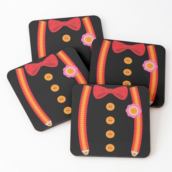 Item preview, Clown Costume Carnival designed and sold by MooonTees.