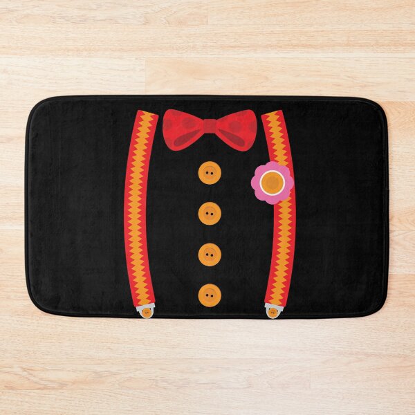 Item preview, Clown Costume Carnival designed and sold by MooonTees.