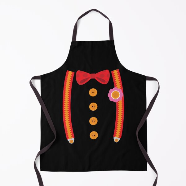 Item preview, Clown Costume Carnival designed and sold by MooonTees.