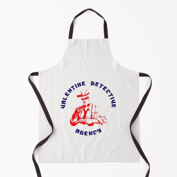 Item preview, nick valentine essential tshirt designed and sold by exponentialart.