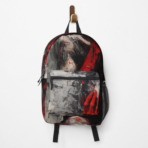 Item preview, Theory of Despair designed and sold by AM FineArtPrints.