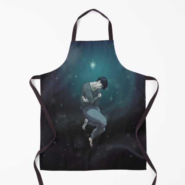 Item preview, Mr Lonely designed and sold by not-okay-guy.