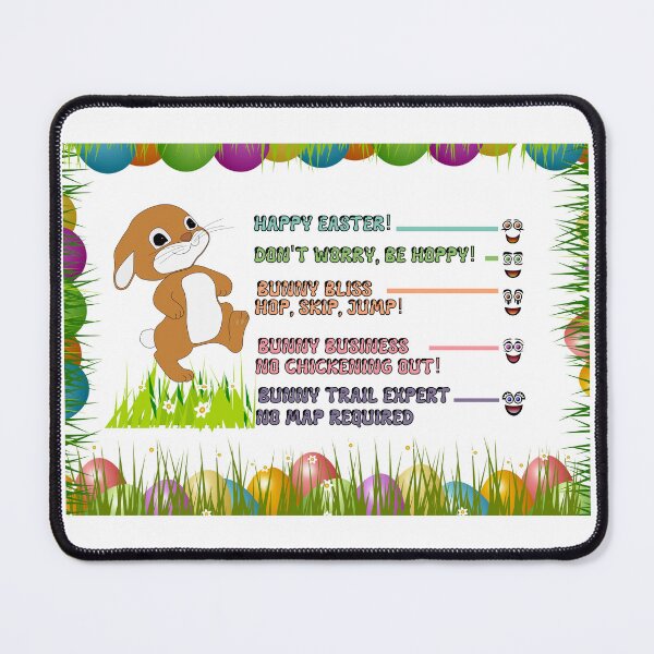 Item preview, Don't Worry, Be Hoppy designed and sold by mayaone.
