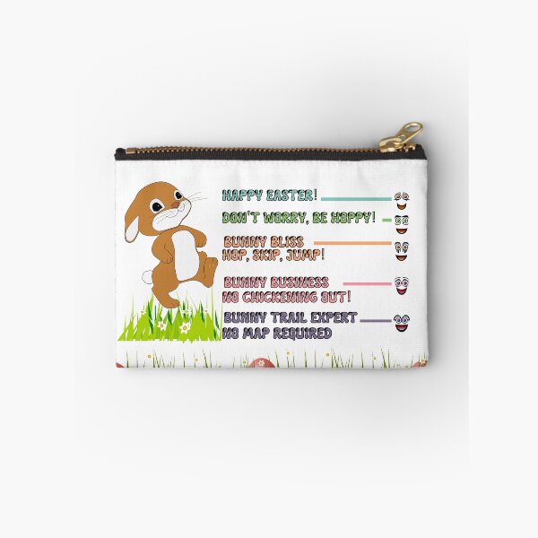 Item preview, Don't Worry, Be Hoppy designed and sold by mayaone.