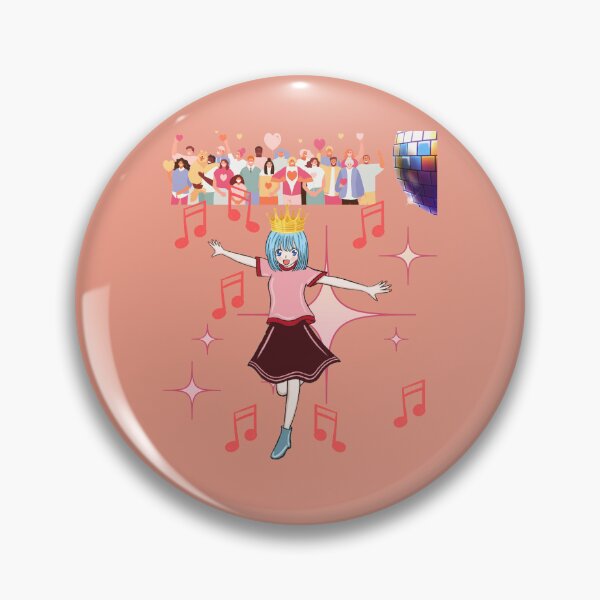 Item preview, Dancing Women designed and sold by Mateusz Bachanek.