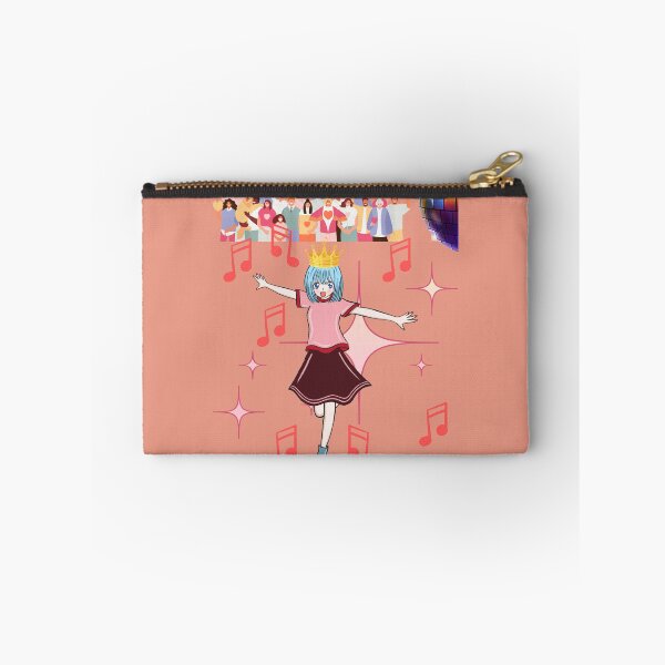 Item preview, Dancing Women designed and sold by Mateusz Bachanek.