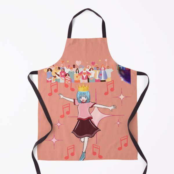 Item preview, Dancing Women designed and sold by Mateusz Bachanek.