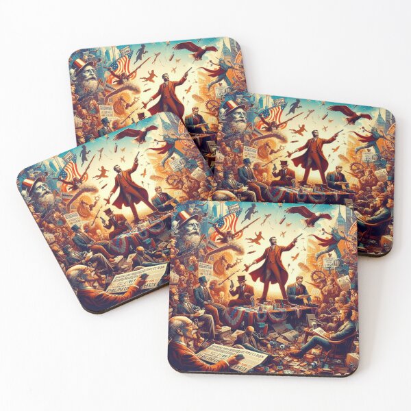 Item preview, Rewolution street ware designed and sold by ArtDirty.