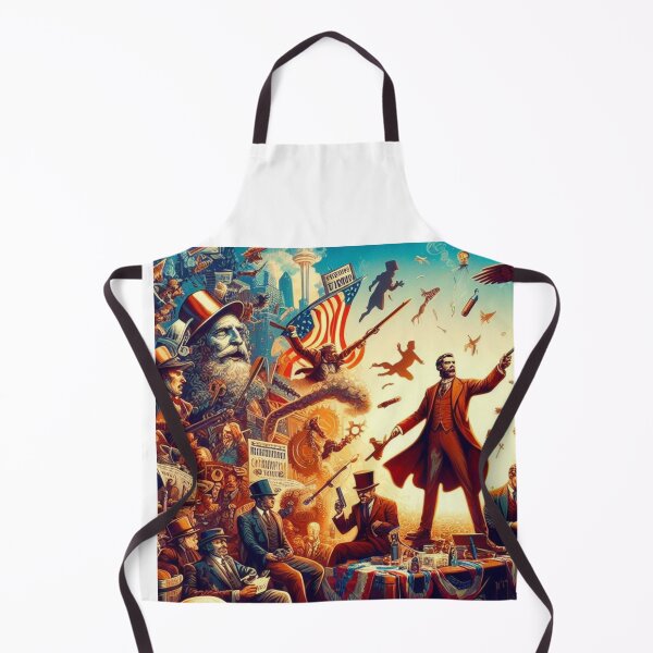Item preview, Rewolution street ware designed and sold by ArtDirty.
