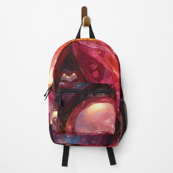 Item preview, DEEP FIRE designed and sold by mmelaninn.