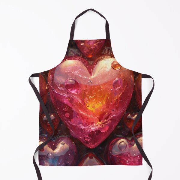 Item preview, DEEP FIRE designed and sold by mmelaninn.