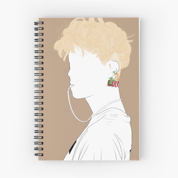 Item preview, The Lucky Kai designed and sold by Samounne.