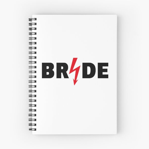 Item preview, Bride Flash (Hen Night / Bachelorette Party / 2C / POS) designed and sold by MrFaulbaum.
