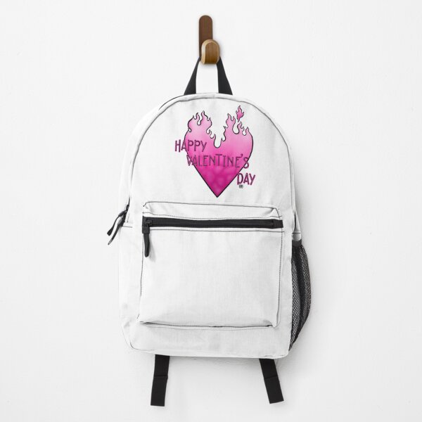 Item preview, Happy Valentine's Day designed and sold by Ivette Toan.
