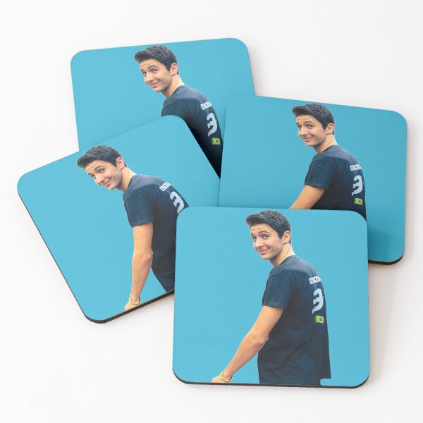 Item preview, Esteban Ocon F1 Driver Smiling in Casual Tee Alpine F1 Team Pierre Gasly designed and sold by FormulaGTee1.
