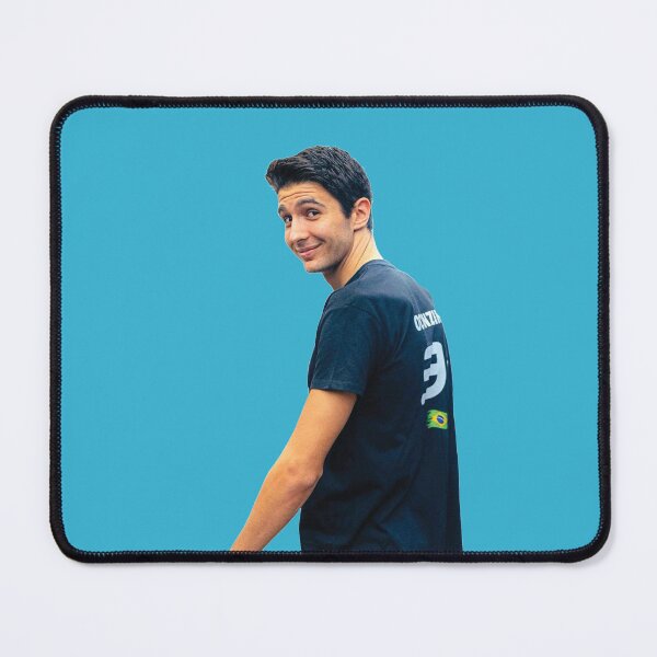 Item preview, Esteban Ocon F1 Driver Smiling in Casual Tee Alpine F1 Team Pierre Gasly designed and sold by FormulaGTee1.