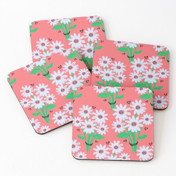 Item preview, Floral bouquets  designed and sold by TheDreamer04.